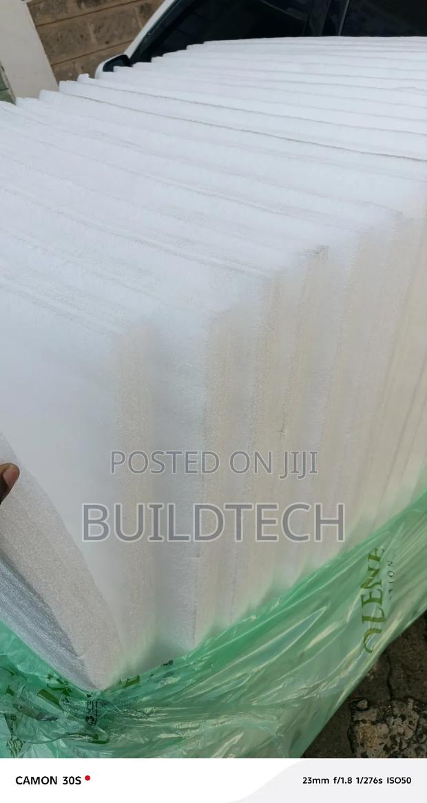 Flexible Eps Sheet 4ft*Ft - thumbnail 3