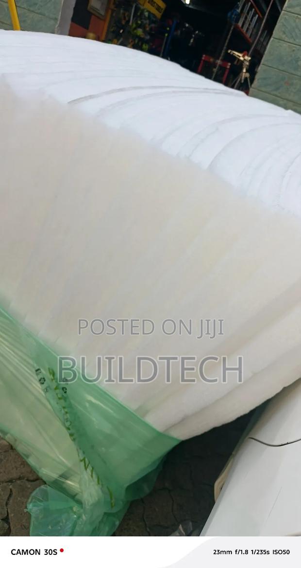 Flexible Foam Sheet 4ft*4ft - thumbnail 2