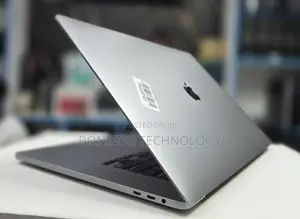 Laptop Apple MacBook Pro 32GB Intel Core i9 SSD 1T