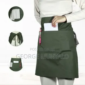 Waist Apron