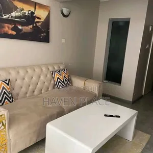Yairobi ,Fedha .
Fully Furnished Studio and One Bedroom