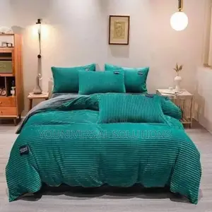 *Heavy Velvet Fleece Blankets*