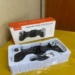 5.3 Gamepad Joysticks for 8 Wireless Game Controller