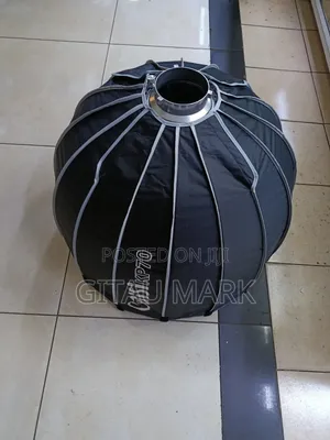 Caisi Kp 70 70cms Softbox