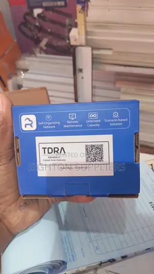 Ruijiee Rg-Rap1261 Ax3000 Wi-Fi 6 Wall Plate Access Point