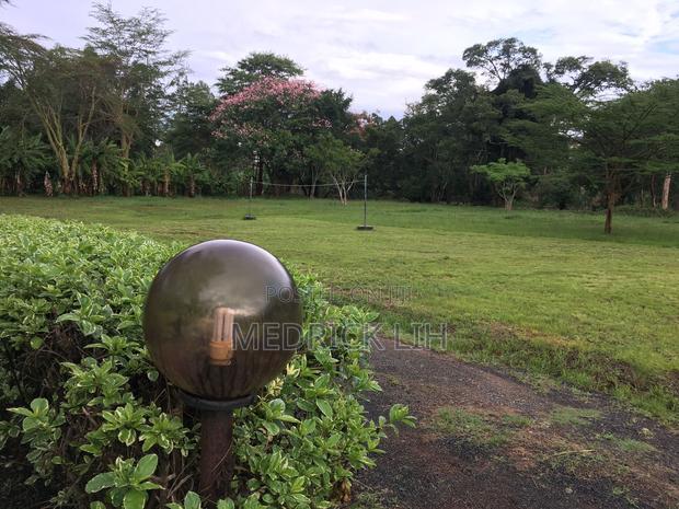Prime Land for Sale | Muthaiga North - thumbnail 2