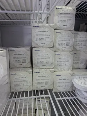 Uec Seamaty Cassettes