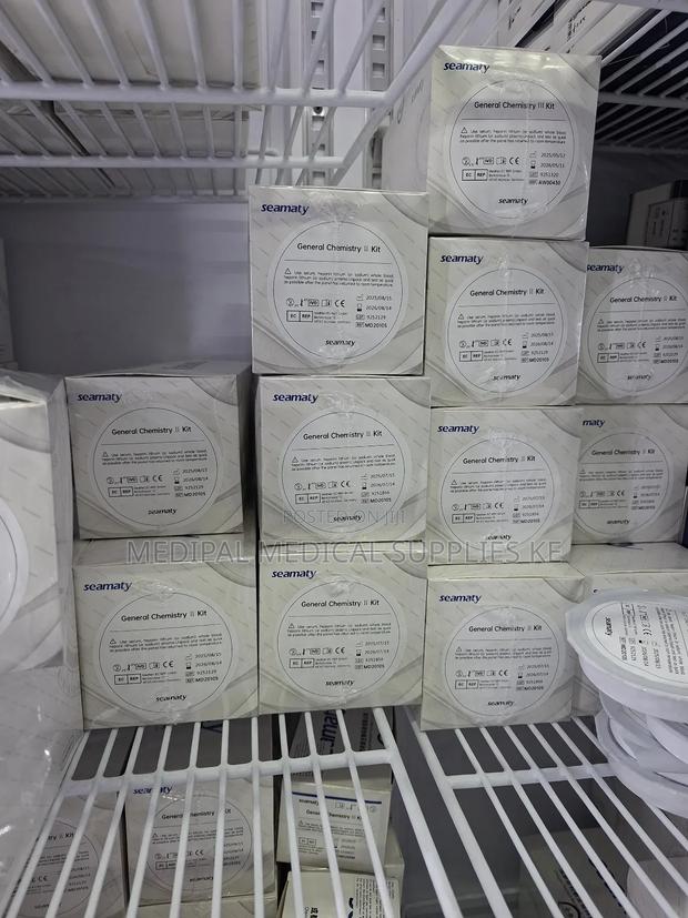 Uec Seamaty Cassettes