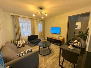 Executive One Bedrooms Apartment at Waiyakiway Muthiga - thumbnail 2