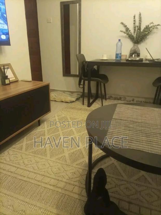Executive One Bedrooms Apartment at Waiyakiway Muthiga - thumbnail 9
