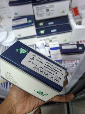 HDL Biotech Reagent