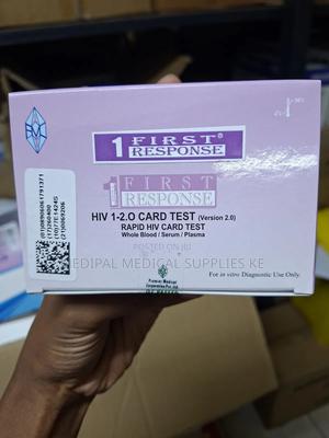 Hiv First Respo - thumbnail 2