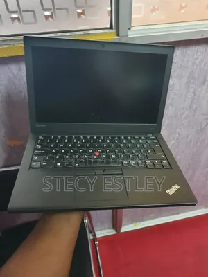 New Laptop Lenovo ThinkPad T450 8GB Intel Core I5 SSD 256GB