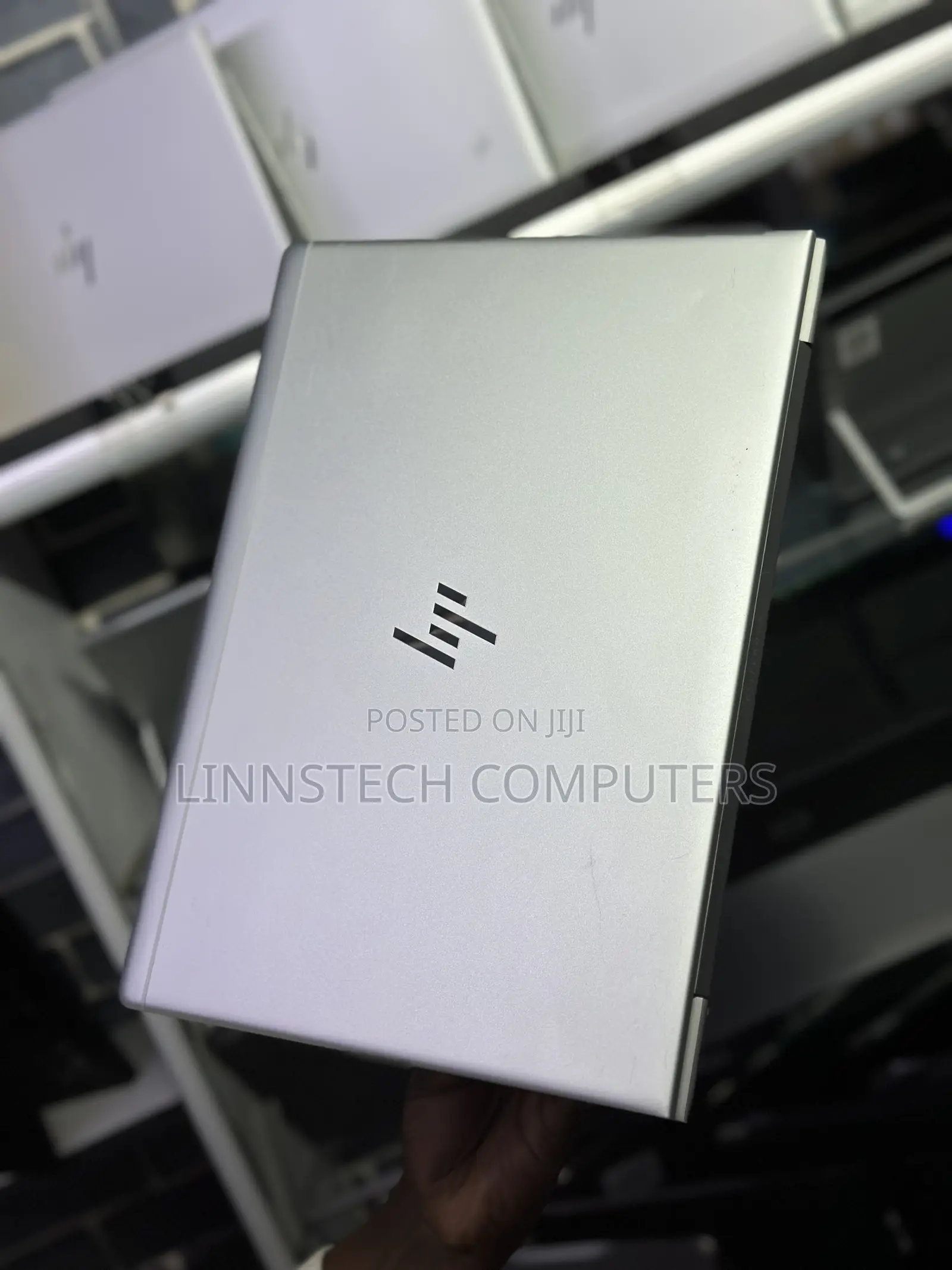 Laptop HP EliteBook 840 G5 8GB Intel Core i5 SSD 256GB
