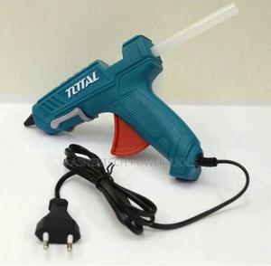 Total Tt101116 Glue Gun 20w(100w) - thumbnail 2