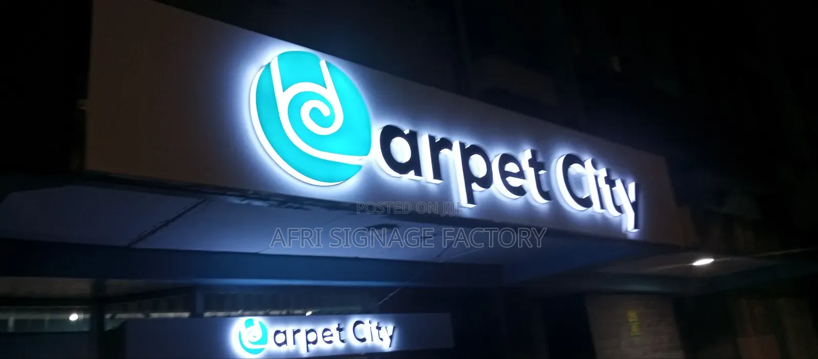2d and 3d Signs, Signboards, Sign Writing, Lightbox, Branding, Sticker