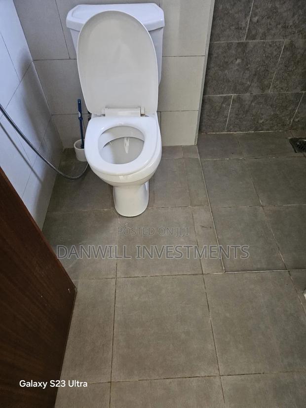 5bdrm Mansion in Elgonview Estate, Eldoret CBD for sale - thumbnail 5