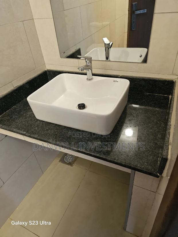 5bdrm Mansion in Elgonview Estate, Eldoret CBD for sale - thumbnail 6