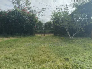 10 Acres Available in Kiserian (14 Km From Town)