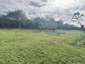 10 Acres Available in Kiserian (14 Km From Town)
