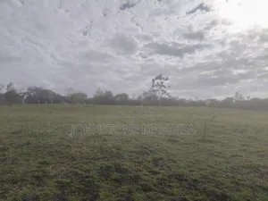 10 Acres Available in Kiserian (14 Km From Town)