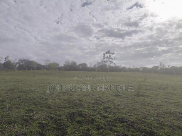 10 Acres Available in Kiserian (14 Km From Town) - thumbnail 4