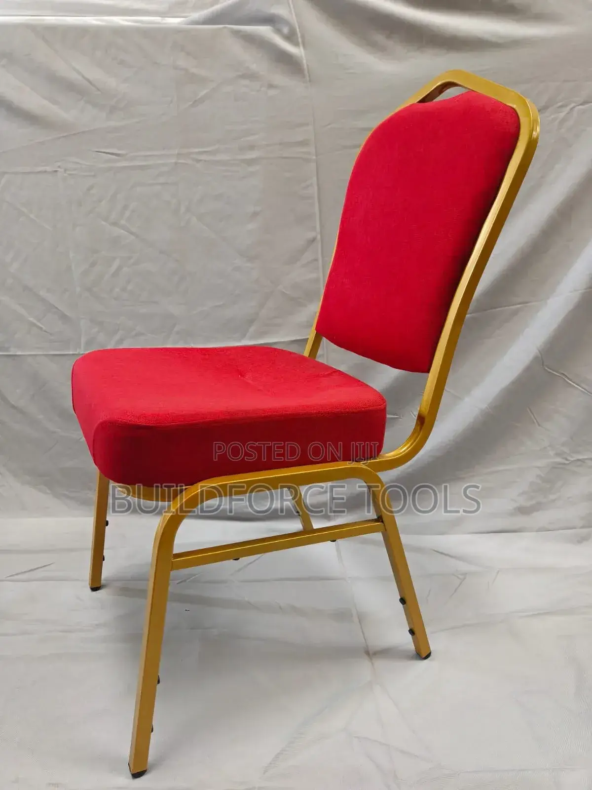 High Quality Conference/ Church Chairs