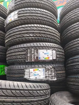 185/7013 Royalbrack