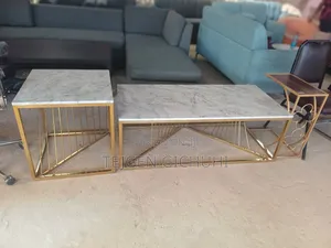 Ex Germany Furniture