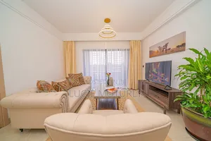 3bdrm Apartment in Northlands Heights, Kamakis for rent