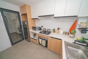 3bdrm Apartment in Northlands Heights, Kamakis for rent