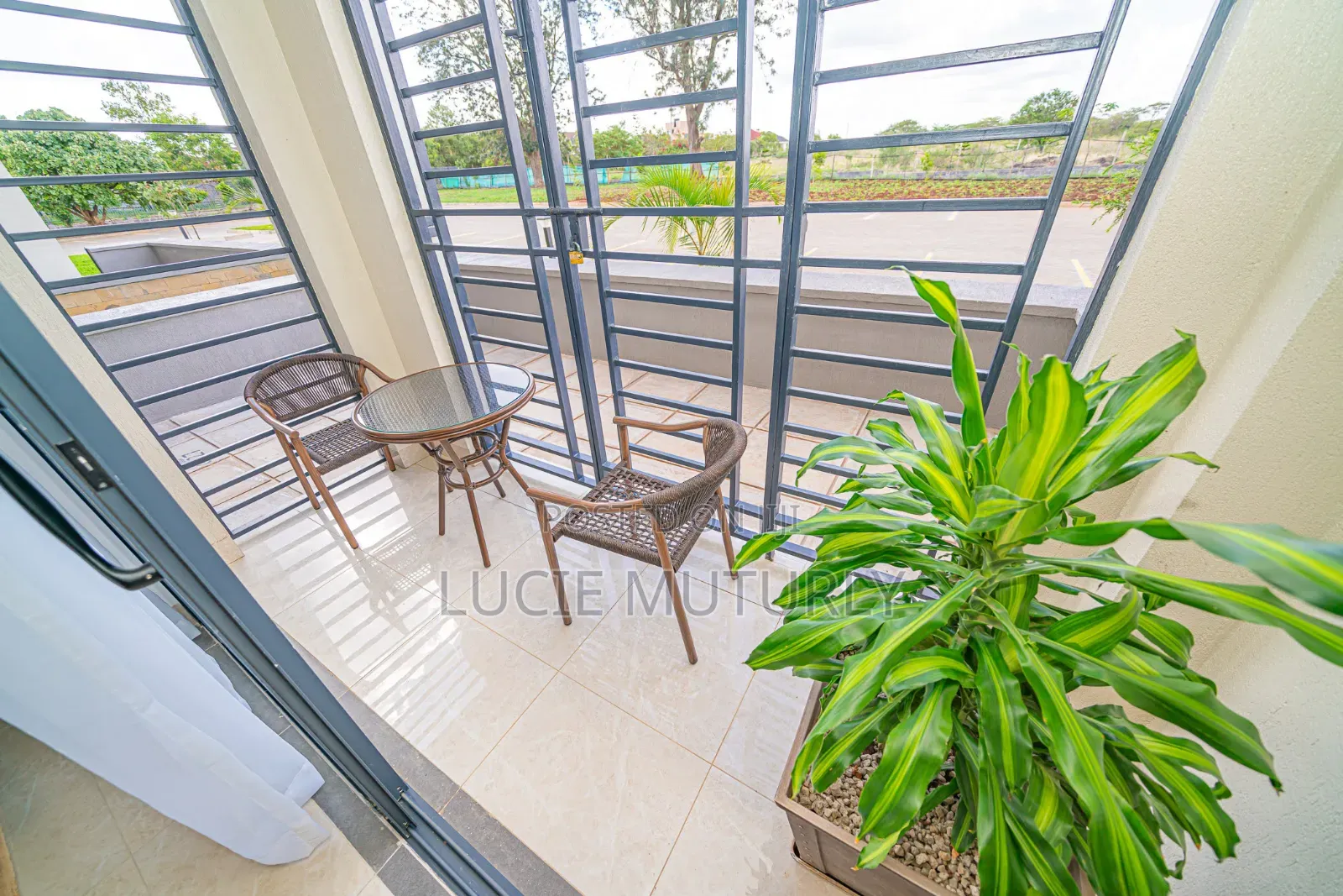 3bdrm Apartment in Northlands Heights, Kamakis for rent