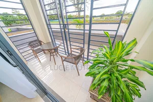 3bdrm Apartment in Northlands Heights, Kamakis for rent