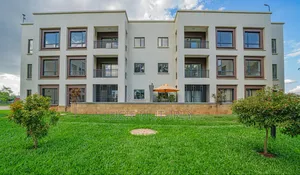 3bdrm Apartment in Northlands Heights, Kamakis for rent