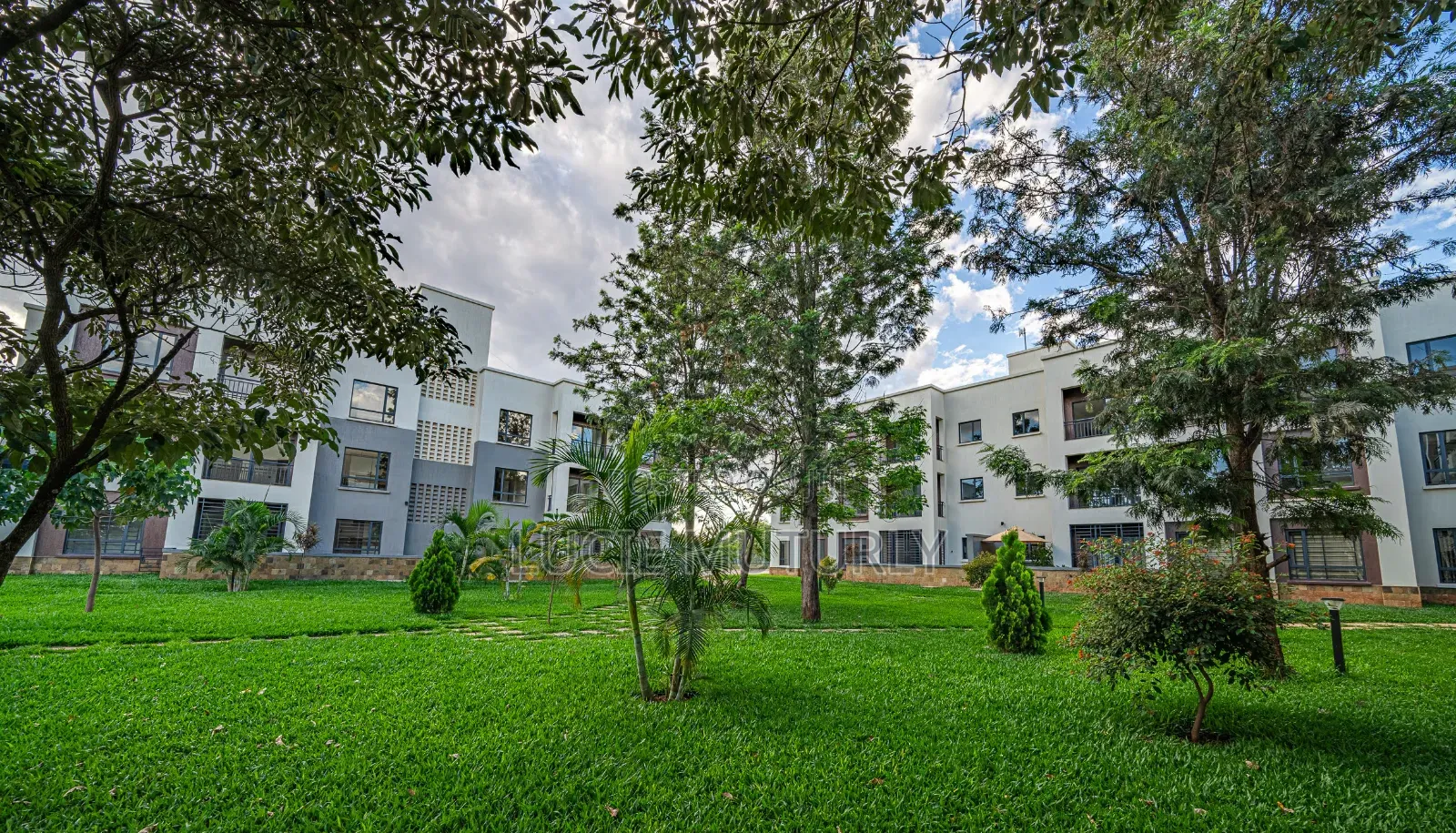 3bdrm Apartment in Northlands Heights, Kamakis for rent