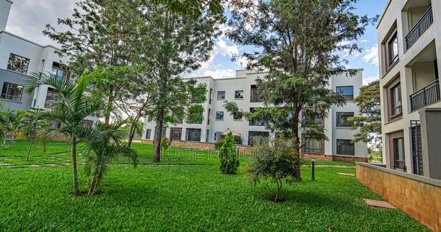 2bdrm Apartment in Northlands Heights, Kamakis for rent