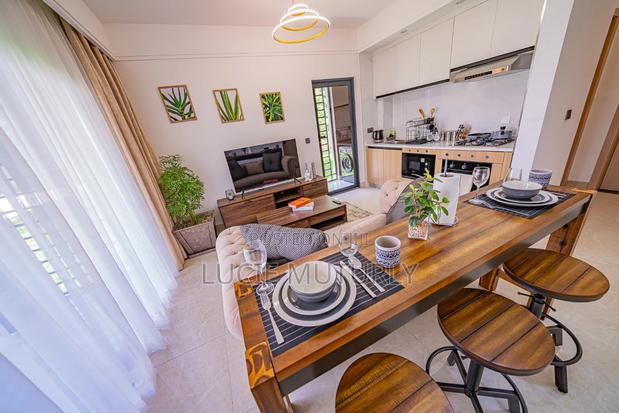 1bdrm Apartment in Northlands Heights, Kamakis for rent - thumbnail 2