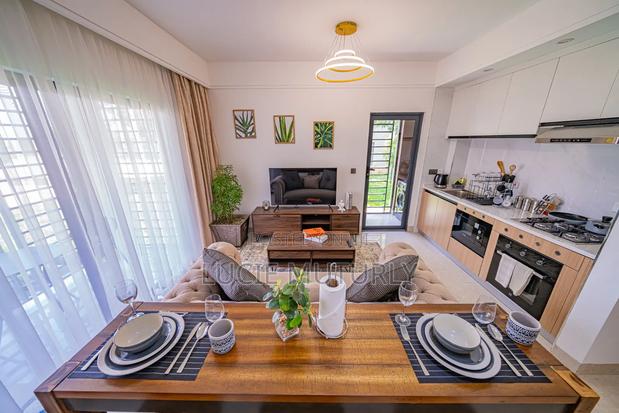 1bdrm Apartment in Northlands Heights, Kamakis for rent - thumbnail 3