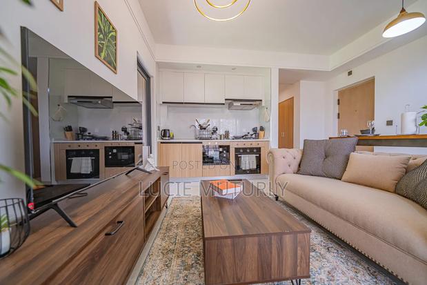 1bdrm Apartment in Northlands Heights, Kamakis for rent - thumbnail 4
