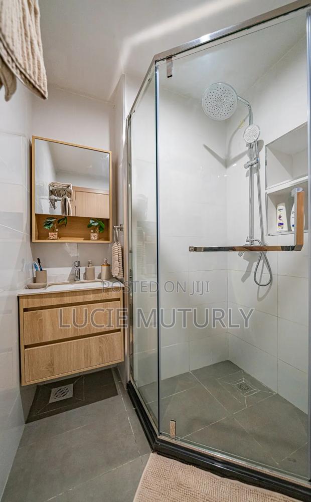 1bdrm Apartment in Northlands Heights, Kamakis for rent - thumbnail 5