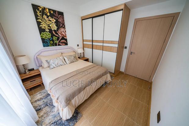 1bdrm Apartment in Northlands Heights, Kamakis for rent - thumbnail 6