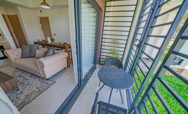 1bdrm Apartment in Northlands Heights, Kamakis for rent - thumbnail 7