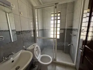 3bdrm Maisonette in Greenpark Estate, Athi River for sale
