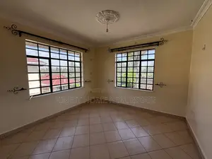 3bdrm Maisonette in Greenpark Estate, Athi River for sale
