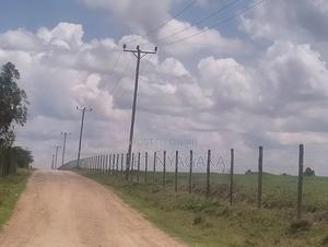 Plots for Sale - main view