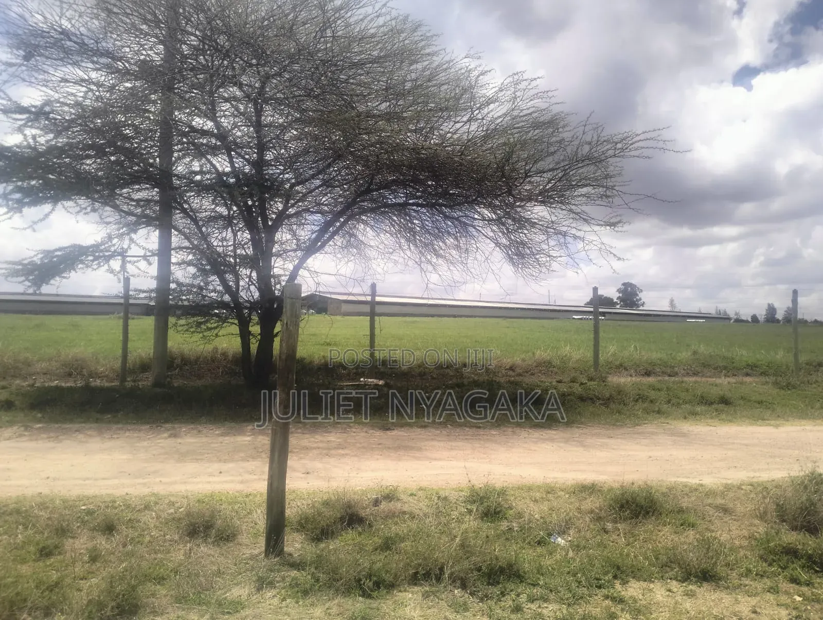 Plots for Sale