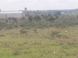 Plots for Sale