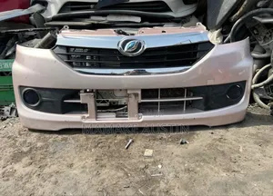 Daihatsu Mira Front Bumper