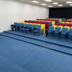 Affordable Delta Carpet for Homes Offices