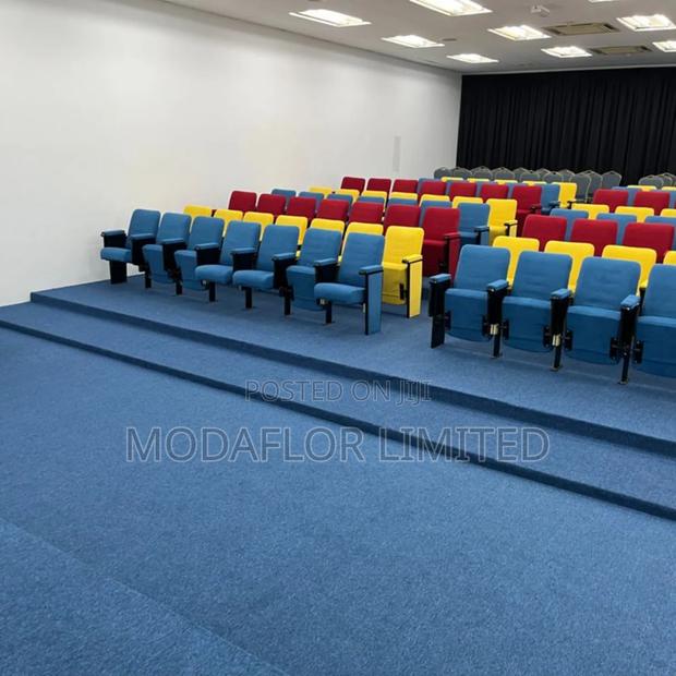 Affordable Delta Carpet for Homes Offices